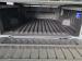 Ford Ranger 2.0 BiTurbo double cab Tremor 4WD - Thumbnail 7