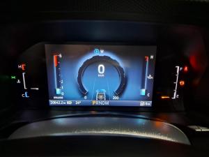 Ford Ranger 2.0 BiTurbo double cab Tremor 4WD - Image 8