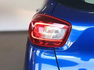 Renault Kwid 1.0 Climber auto - Image 10