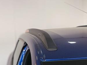 Renault Kwid 1.0 Climber auto - Image 12