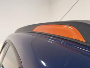 Renault Kwid 1.0 Climber auto - Image 14