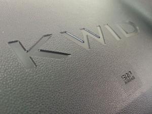 Renault Kwid 1.0 Climber auto - Image 16