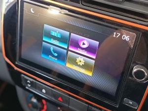 Renault Kwid 1.0 Climber auto - Image 17