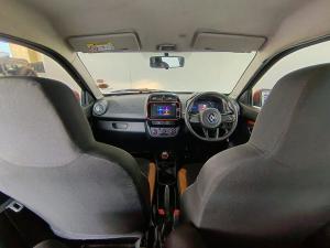 Renault Kwid 1.0 Climber auto - Image 24