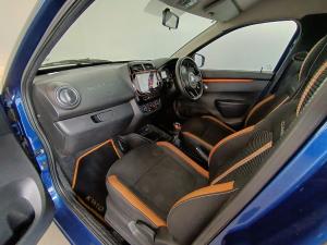 Renault Kwid 1.0 Climber auto - Image 26