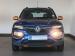 Renault Kwid 1.0 Climber auto - Thumbnail 2