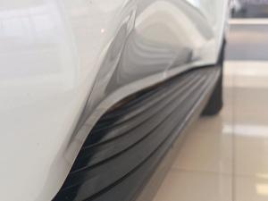 GWM P-Series 2.0TD double cab DLX auto - Image 10