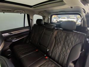 GWM P-Series 2.0TD double cab DLX auto - Image 14