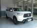 GWM P-Series 2.0TD double cab DLX auto - Thumbnail 1