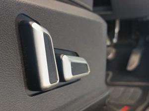 GWM P-Series 2.0TD double cab DLX auto - Image 20