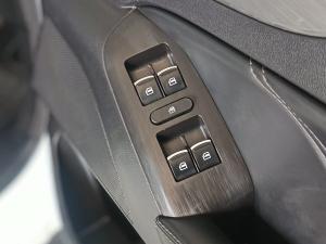 GWM P-Series 2.0TD double cab DLX auto - Image 24