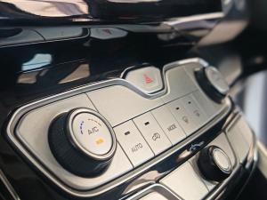 GWM P-Series 2.0TD double cab DLX auto - Image 26