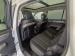 GWM P-Series 2.0TD double cab DLX auto - Thumbnail 28