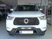 GWM P-Series 2.0TD double cab DLX auto - Thumbnail 2