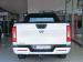 GWM P-Series 2.0TD double cab DLX auto - Thumbnail 5