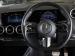 Mercedes-Benz GLA GLA200d Progressive - Thumbnail 10