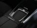 Mercedes-Benz GLA GLA200d Progressive - Thumbnail 12