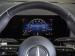 Mercedes-Benz GLA GLA200d Progressive - Thumbnail 13