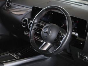 Mercedes-Benz GLA GLA200d Progressive - Image 14