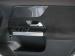 Mercedes-Benz GLA GLA200d Progressive - Thumbnail 15