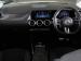 Mercedes-Benz GLA GLA200d Progressive - Thumbnail 18
