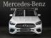 Mercedes-Benz GLA GLA200d Progressive - Thumbnail 2