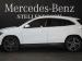 Mercedes-Benz GLA GLA200d Progressive - Thumbnail 3