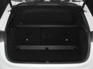 Mercedes-Benz GLA GLA200d Progressive - Image 7