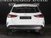 Mercedes-Benz GLA GLA200d Progressive - Thumbnail 8