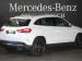 Mercedes-Benz GLA GLA200d Progressive - Thumbnail 9