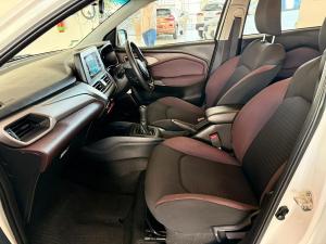 Suzuki Fronx 1.5 GL manual - Image 14