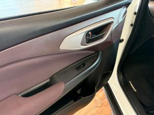 Suzuki Fronx 1.5 GL manual - Image 15