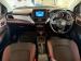 Suzuki Fronx 1.5 GL manual - Thumbnail 16