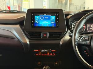 Suzuki Fronx 1.5 GL manual - Image 18