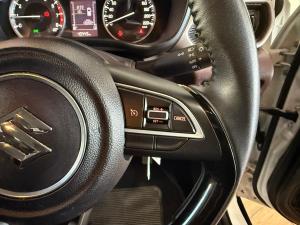 Suzuki Fronx 1.5 GL manual - Image 19