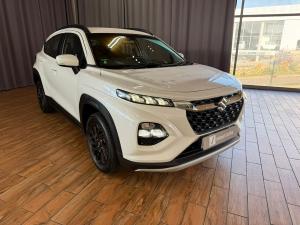 Suzuki Fronx 1.5 GL manual - Image 1