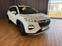 Thumbnail Suzuki Fronx 1.5 GL manual