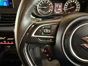 Suzuki Fronx 1.5 GL manual - Image 20