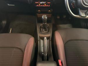 Suzuki Fronx 1.5 GL manual - Image 22