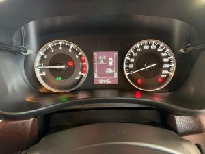 Suzuki Fronx 1.5 GL manual - Image 24