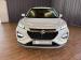 Suzuki Fronx 1.5 GL manual - Thumbnail 3