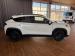 Suzuki Fronx 1.5 GL manual - Thumbnail 8