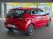 Hyundai i20 1.2 Motion - Thumbnail 10