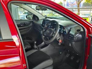 Hyundai i20 1.2 Motion - Image 11