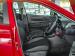 Hyundai i20 1.2 Motion - Thumbnail 12