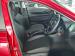 Hyundai i20 1.2 Motion - Thumbnail 13