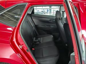 Hyundai i20 1.2 Motion - Image 14