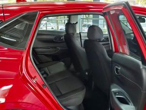 Hyundai i20 1.2 Motion - Image 15