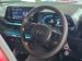 Hyundai i20 1.2 Motion - Thumbnail 16