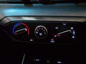 Hyundai i20 1.2 Motion - Image 17